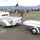 Illustration for article titled More Cars from the Air Show